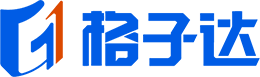 格子达
